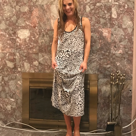 Black & white💎price dropped 💎 - Picture 6 of 8